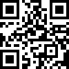 Download App QR Code