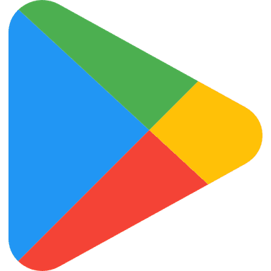 Get it on Google Play