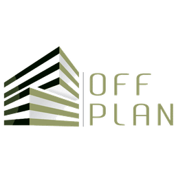 Off Plan